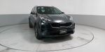 Kia Sportage 2.0 LX AUTO Suv 2022