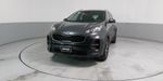 Kia Sportage 2.0 LX AUTO Suv 2022