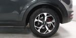 Kia Sportage 2.0 LX AUTO Suv 2022