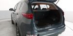 Kia Sportage 2.0 LX AUTO Suv 2022