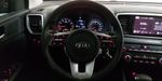 Kia Sportage 2.0 LX AUTO Suv 2022