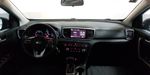 Kia Sportage 2.0 LX AUTO Suv 2022