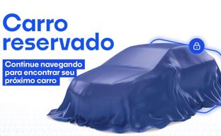 Renault • Sandero