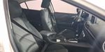 Mazda 3 2.5 HATCHBACK S TA Hatchback 2014