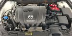 Mazda 3 2.5 HATCHBACK S TA Hatchback 2014