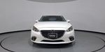 Mazda 3 2.5 HATCHBACK S TA Hatchback 2014