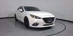 Mazda 3 2.5 HATCHBACK S TA Hatchback 2014