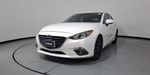 Mazda 3 2.5 HATCHBACK S TA Hatchback 2014