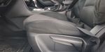 Mazda 3 2.5 HATCHBACK S TA Hatchback 2014