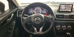 Mazda 3 2.5 HATCHBACK S TA Hatchback 2014