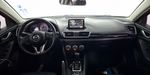 Mazda 3 2.5 HATCHBACK S TA Hatchback 2014