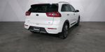 Kia Niro 1.6 EX DCT Suv 2019