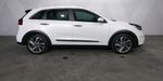 Kia Niro 1.6 EX DCT Suv 2019