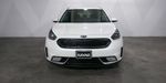 Kia Niro 1.6 EX DCT Suv 2019