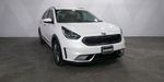 Kia Niro 1.6 EX DCT Suv 2019