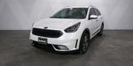 Kia Niro 1.6 EX DCT Suv 2019