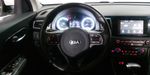 Kia Niro 1.6 EX DCT Suv 2019