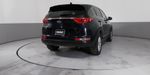 Kia Sportage 2.0 EX AT Suv 2017