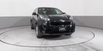 Kia Sportage 2.0 EX AT Suv 2017