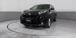 Kia Sportage 2.0 EX AT Suv 2017