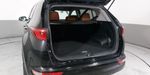 Kia Sportage 2.0 EX AT Suv 2017