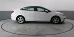 Chevrolet Cruze 1.4 LS A TURBO MT Sedan 2017