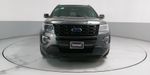 Ford Explorer 3.5 SPORT V6 4WD AT Suv 2017