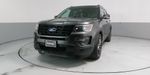 Ford Explorer 3.5 SPORT V6 4WD AT Suv 2017