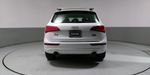 Audi Q5 2.0 TFSI LUXURY TIPTRONIC QUATTRO Suv 2015