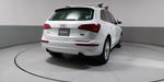 Audi Q5 2.0 TFSI LUXURY TIPTRONIC QUATTRO Suv 2015