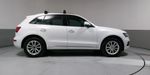 Audi Q5 2.0 TFSI LUXURY TIPTRONIC QUATTRO Suv 2015