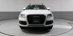 Audi Q5 2.0 TFSI LUXURY TIPTRONIC QUATTRO Suv 2015