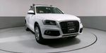 Audi Q5 2.0 TFSI LUXURY TIPTRONIC QUATTRO Suv 2015