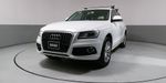 Audi Q5 2.0 TFSI LUXURY TIPTRONIC QUATTRO Suv 2015