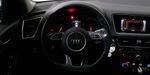 Audi Q5 2.0 TFSI LUXURY TIPTRONIC QUATTRO Suv 2015