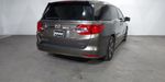 Honda Odyssey 3.5 TOURING AUTO Minivan 2020