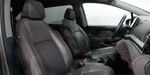 Honda Odyssey 3.5 TOURING AUTO Minivan 2020