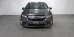 Honda Odyssey 3.5 TOURING AUTO Minivan 2020