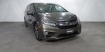 Honda Odyssey 3.5 TOURING AUTO Minivan 2020