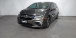 Honda Odyssey 3.5 TOURING AUTO Minivan 2020