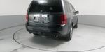 Honda Pilot 3.5 2WD EX AT Suv 2012