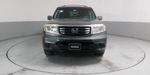 Honda Pilot 3.5 2WD EX AT Suv 2012