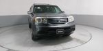 Honda Pilot 3.5 2WD EX AT Suv 2012