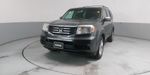 Honda Pilot 3.5 2WD EX AT Suv 2012