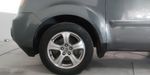 Honda Pilot 3.5 2WD EX AT Suv 2012