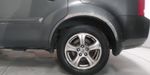 Honda Pilot 3.5 2WD EX AT Suv 2012