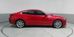 Mazda 6 2.5 I GRAND TOURING TA Sedan 2018