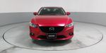 Mazda 6 2.5 I GRAND TOURING TA Sedan 2018