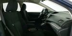 Honda Cr-v 2.4 EX Suv 2012