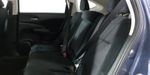 Honda Cr-v 2.4 EX Suv 2012